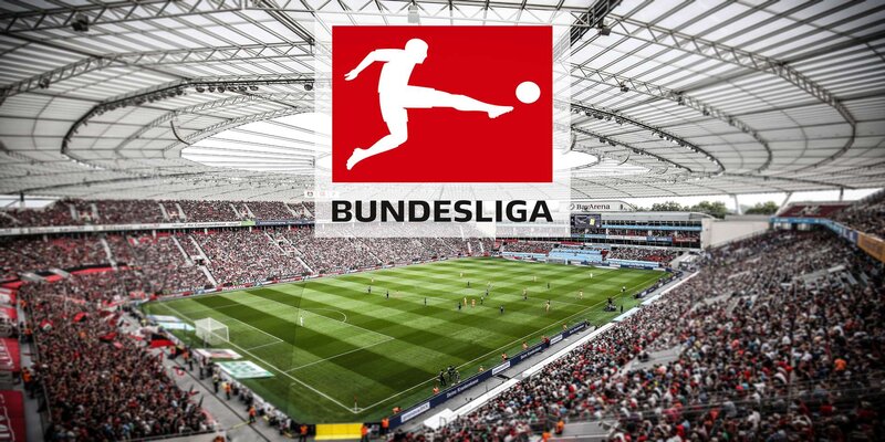 Tìm hiểu chi tiết về BXH Bundesliga mùa giải 2023-24 chính xác nhất