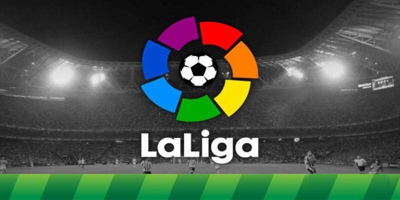 Kèo nhà cái Luxury đem đến bảng xếp hạng giải La Liga – Tây Ban Nha cụ thể