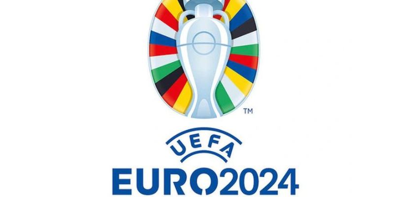 Giải vô địch bóng đá châu Âu - Euro 2024