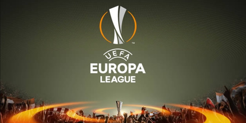 Lịch thi đấu Europa League cập nhật liên tục tại kèo nhà cái Luxury