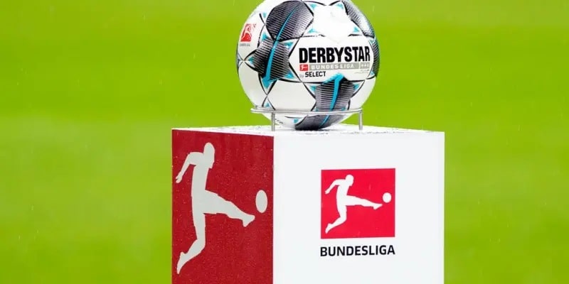 Học cách đánh giá thực lực đội tuyển để bắt Soi kèo Bundesliga tốt hơn