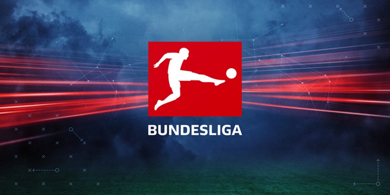 Tìm hiểu khái quát về Bundesliga