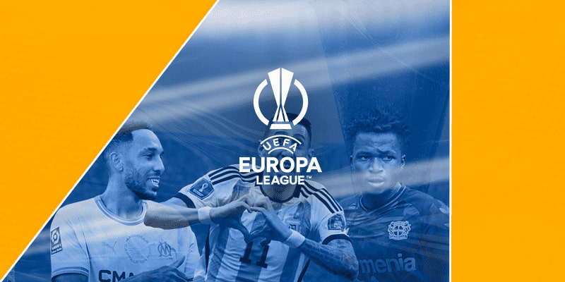 Tìm hiểu Europa League một cách khái quát