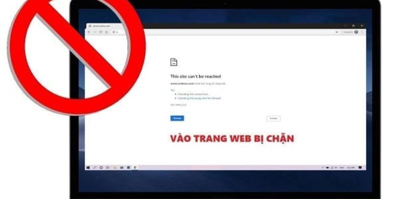 Tải app Alo789 sẽ không bị chặn đường link trang web